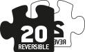 20_reversible.png