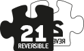 21_reversible.png