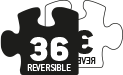 36_reversible.png