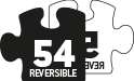 54_reversible.png