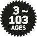 3_103_AGES.png