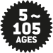 5_105_AGES.png