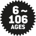 6_106_AGES.png