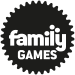 family_games.png
