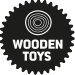 wooden_toys.png