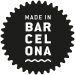 made_in_barcelona.png
